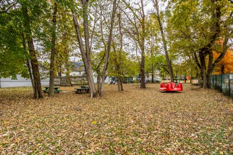 7507 Michigan Road Indianapolis IN 46268