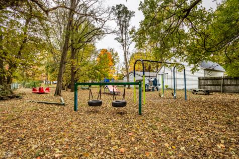 7507 Michigan Road Indianapolis IN 46268
