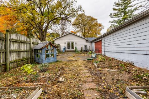 7507 Michigan Road Indianapolis IN 46268