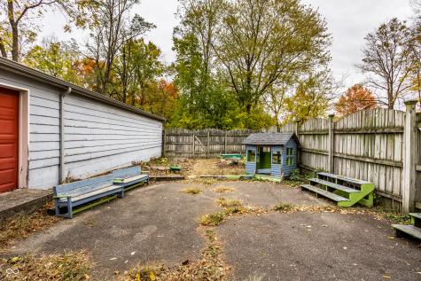 7507 Michigan Road Indianapolis IN 46268