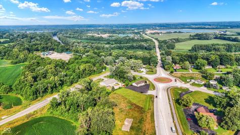 9393 N Waverly Park Road Martinsville IN 46151