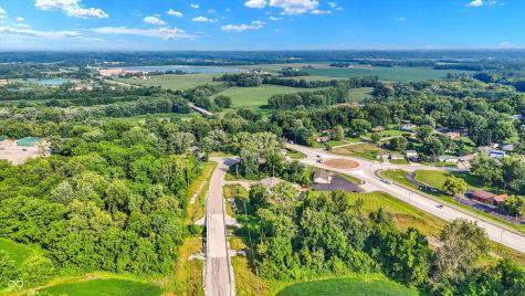 9393 N Waverly Park Road Martinsville IN 46151