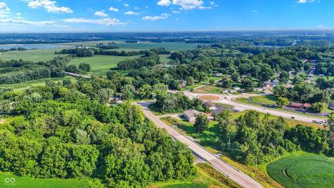 9393 N Waverly Park Road Martinsville IN 46151