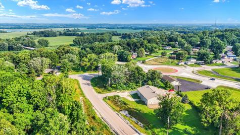 9393 N Waverly Park Road Martinsville IN 46151