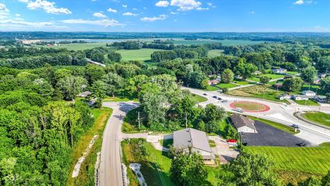 9393 N Waverly Park Road Martinsville IN 46151
