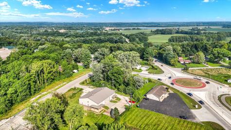 9393 N Waverly Park Road Martinsville IN 46151