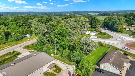 9393 N Waverly Park Road Martinsville IN 46151