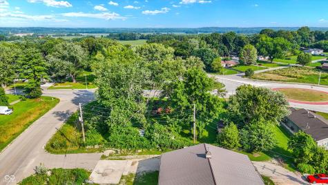 9393 N Waverly Park Road Martinsville IN 46151