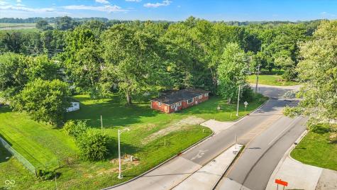 9393 N Waverly Park Road Martinsville IN 46151