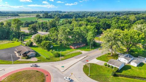 9393 N Waverly Park Road Martinsville IN 46151