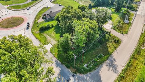 9393 N Waverly Park Road Martinsville IN 46151