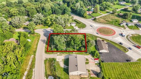 9393 N Waverly Park Road Martinsville IN 46151