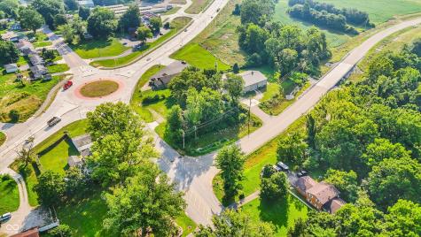 9393 N Waverly Park Road Martinsville IN 46151
