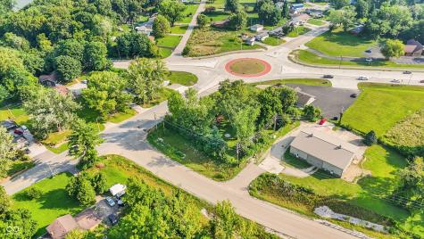 9393 N Waverly Park Road Martinsville IN 46151