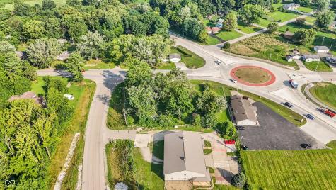 9393 N Waverly Park Road Martinsville IN 46151