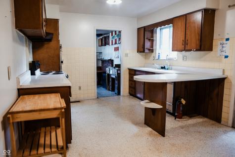 9393 N Waverly Park Road Martinsville IN 46151