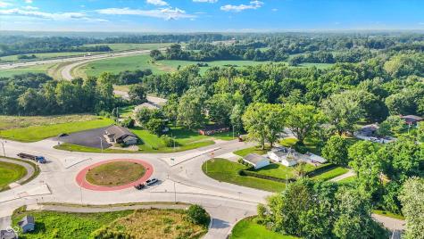 9393 N Waverly Park Road Martinsville IN 46151