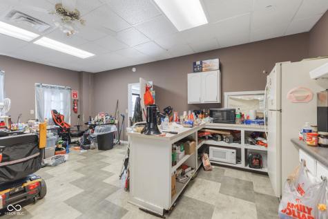 160 E Morgan Street Martinsville IN 46151