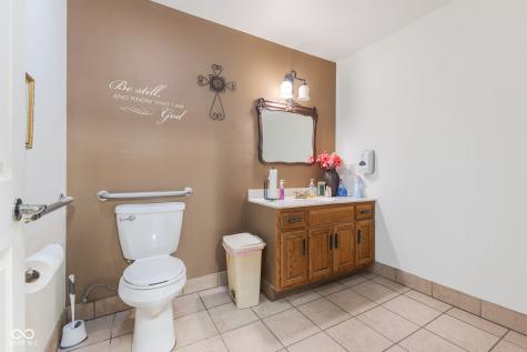 160 E Morgan Street Martinsville IN 46151