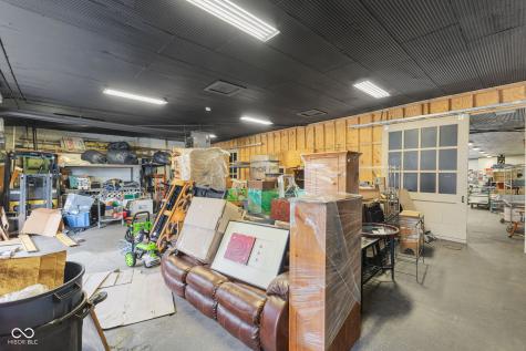 160 E Morgan Street Martinsville IN 46151
