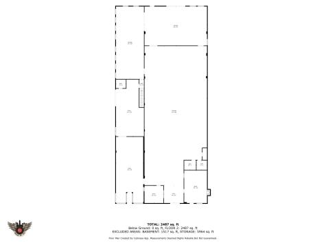 160 E Morgan Street Martinsville IN 46151