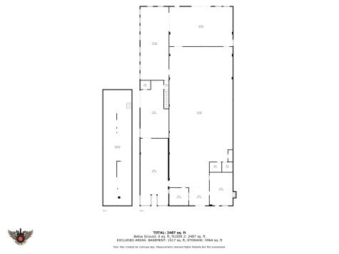 160 E Morgan Street Martinsville IN 46151