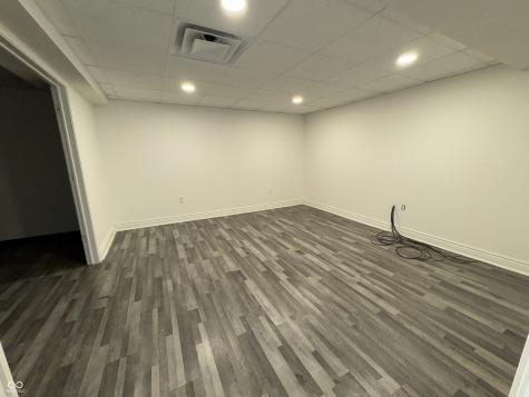 1267 W 750 S Trafalgar IN 46181