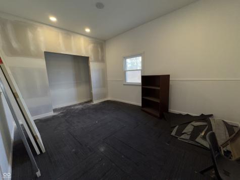1267 W 750 S Trafalgar IN 46181
