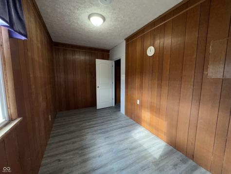 1267 W 750 S Trafalgar IN 46181