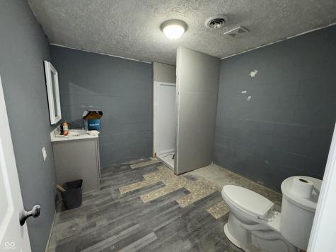 1267 W 750 S Trafalgar IN 46181