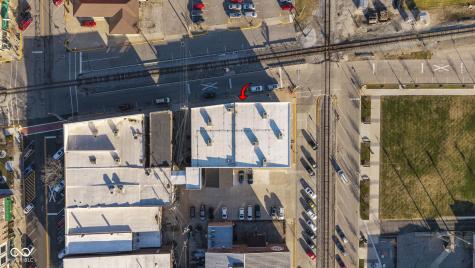 100 Saint Louis Avenue Seymour IN 47274