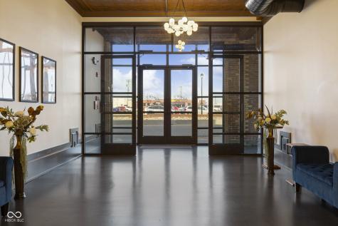 100 Saint Louis Avenue Seymour IN 47274