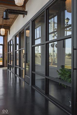 100 Saint Louis Avenue Seymour IN 47274