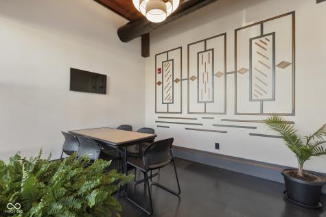 100 Saint Louis Avenue Seymour IN 47274