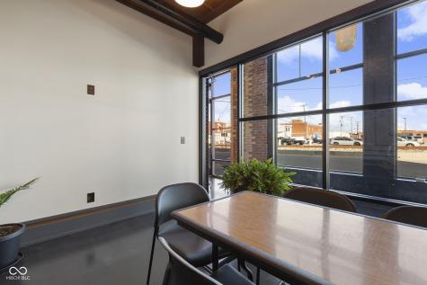 100 Saint Louis Avenue Seymour IN 47274