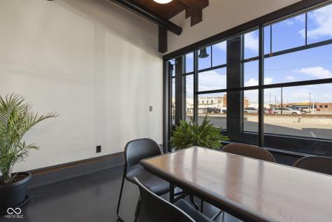 100 Saint Louis Avenue Seymour IN 47274
