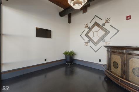 100 Saint Louis Avenue Seymour IN 47274