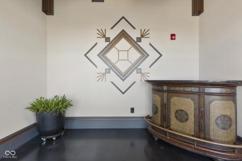 100 Saint Louis Avenue Seymour IN 47274