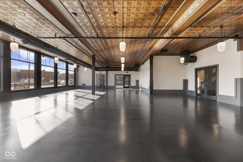 100 Saint Louis Avenue Seymour IN 47274
