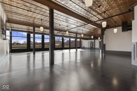 100 Saint Louis Avenue Seymour IN 47274