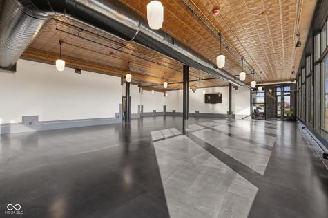 100 Saint Louis Avenue Seymour IN 47274