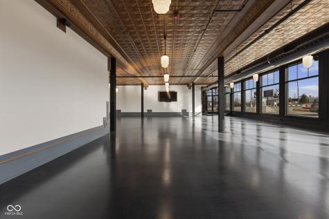 100 Saint Louis Avenue Seymour IN 47274
