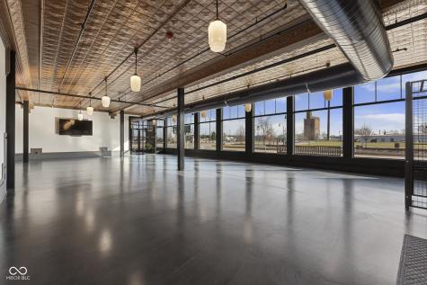 100 Saint Louis Avenue Seymour IN 47274