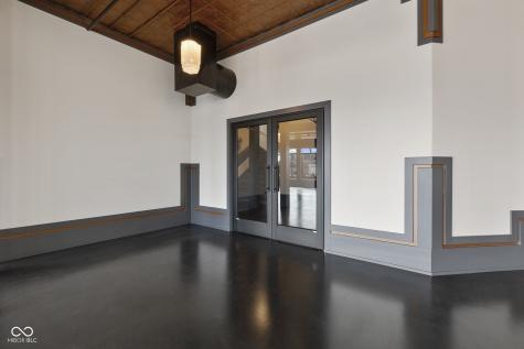 100 Saint Louis Avenue Seymour IN 47274