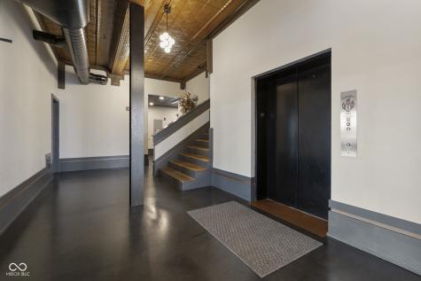 100 Saint Louis Avenue Seymour IN 47274