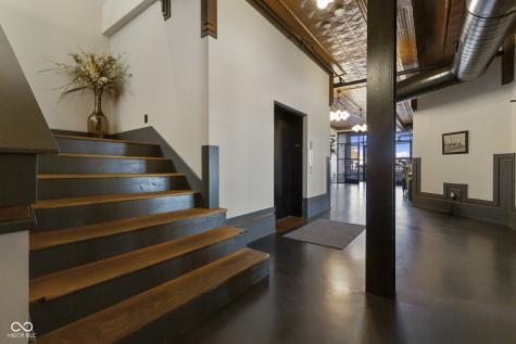 100 Saint Louis Avenue Seymour IN 47274