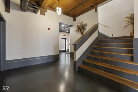 100 Saint Louis Avenue Seymour IN 47274