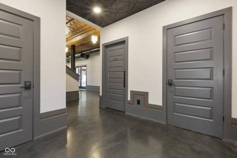 100 Saint Louis Avenue Seymour IN 47274
