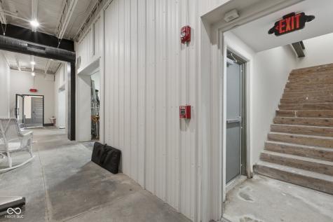 100 Saint Louis Avenue Seymour IN 47274