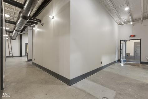 100 Saint Louis Avenue Seymour IN 47274